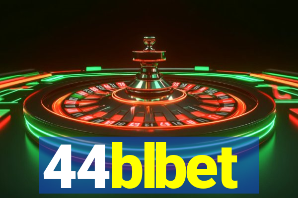 44blbet