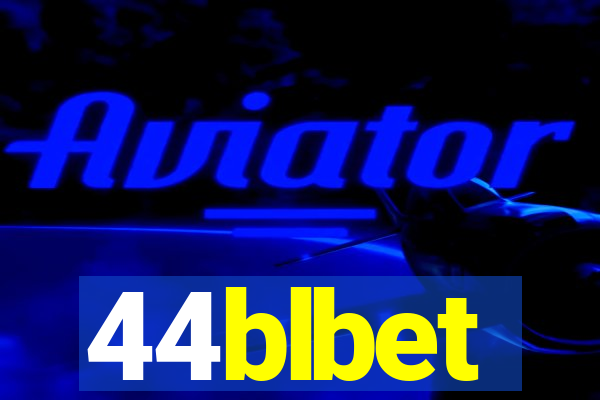 44blbet