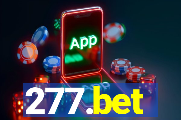 277.bet