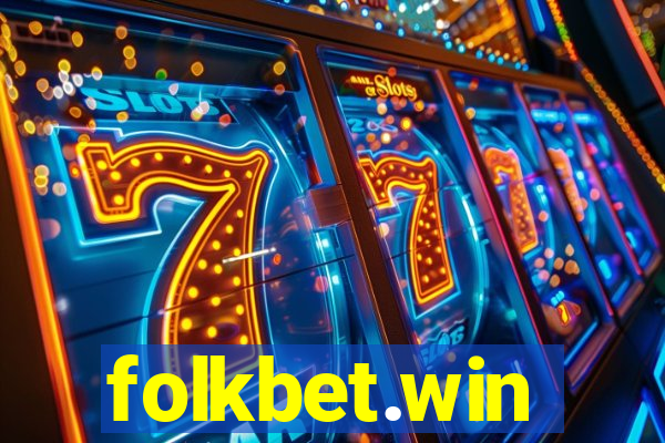 folkbet.win