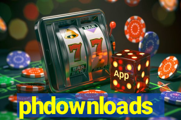 phdownloads