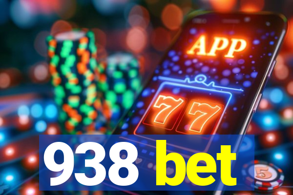 938 bet