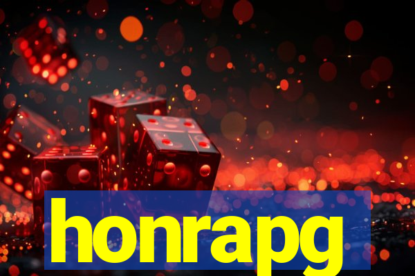 honrapg