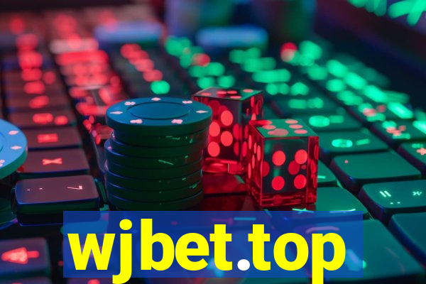 wjbet.top
