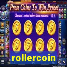 rollercoin