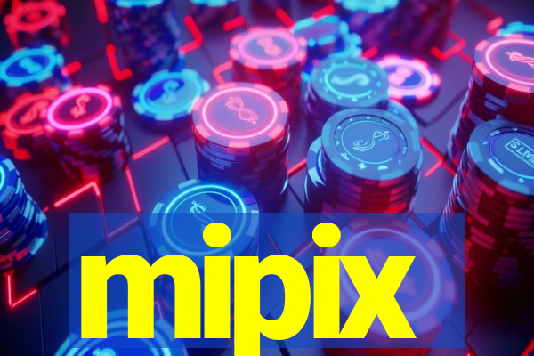 mipix