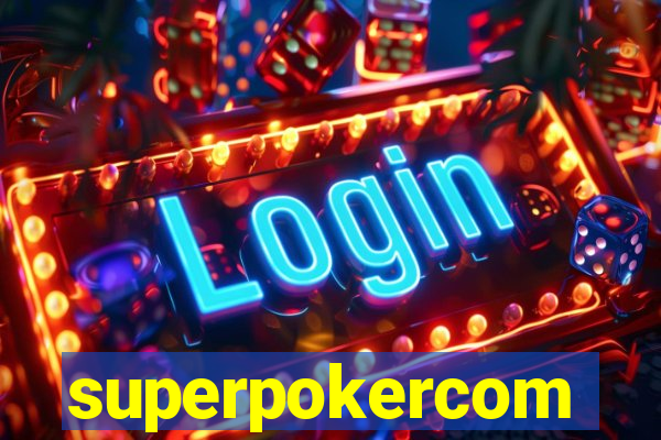 superpokercom