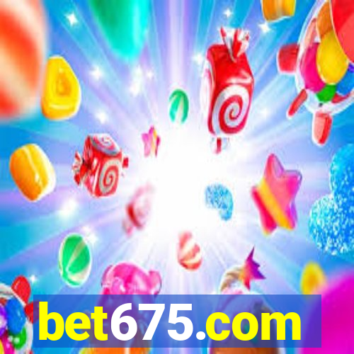 bet675.com