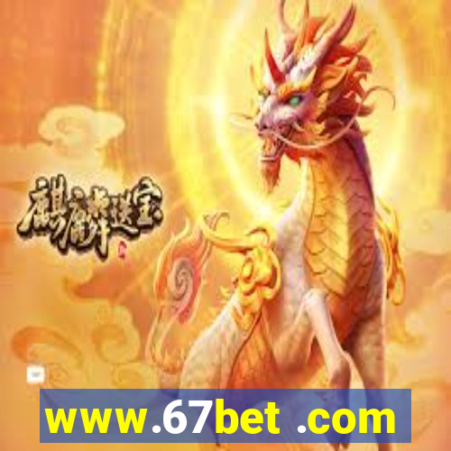www.67bet .com