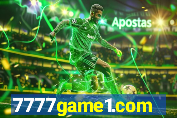7777game1.com