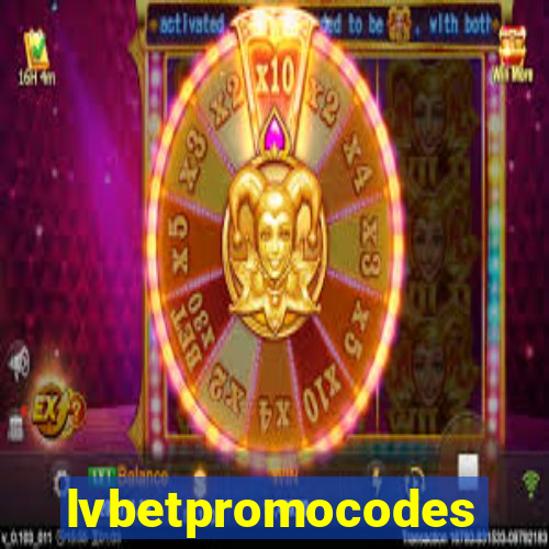lvbetpromocodes