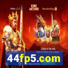 44fp5.com