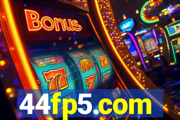 44fp5.com