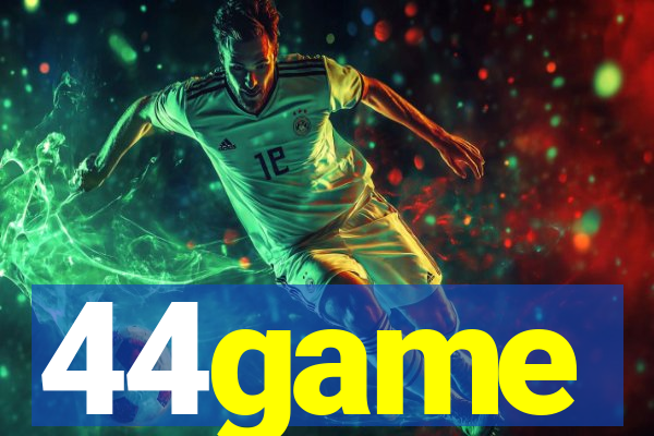 44game
