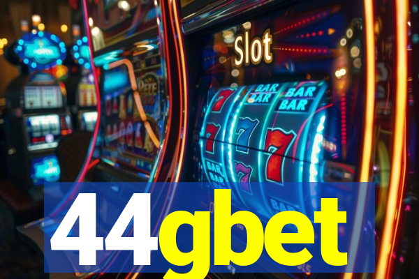 44gbet
