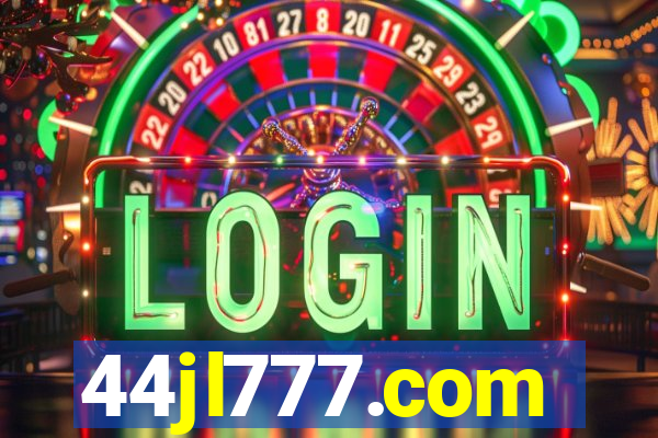 44jl777.com