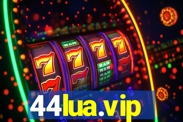 44lua.vip