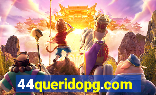 44queridopg.com