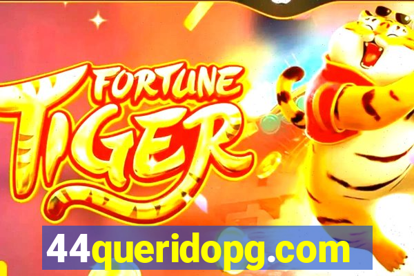 44queridopg.com