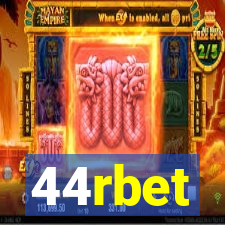 44rbet