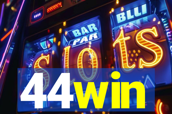 44win