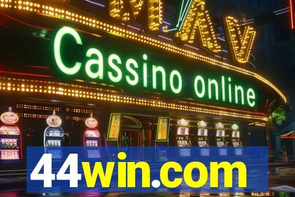44win.com