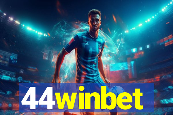 44winbet