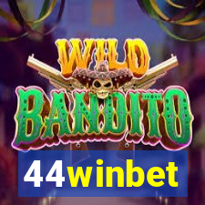44winbet
