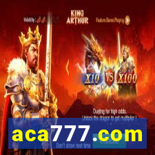 aca777.com