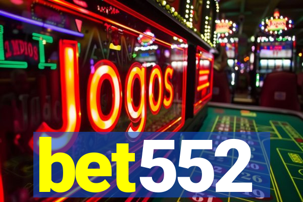 bet552