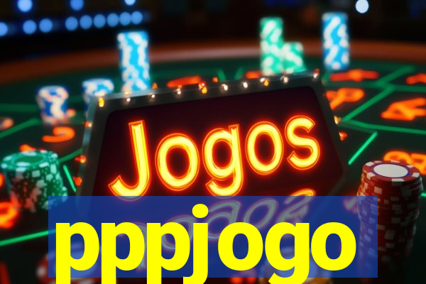 pppjogo