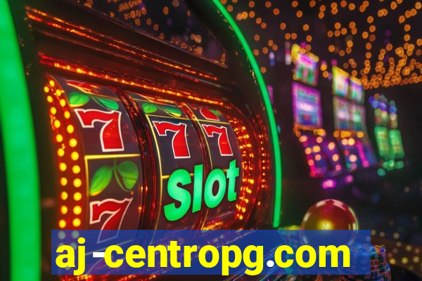 aj-centropg.com