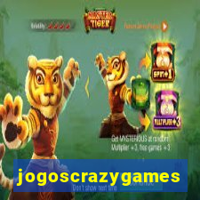 jogoscrazygames