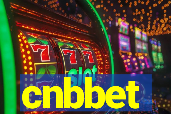 cnbbet