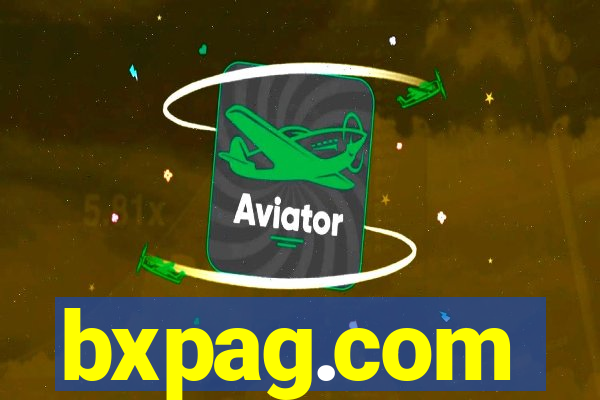 bxpag.com