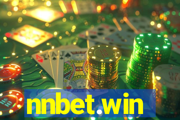 nnbet.win