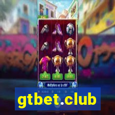 gtbet.club