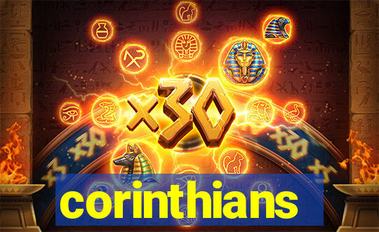 corinthians wallpaper 4k jogadores