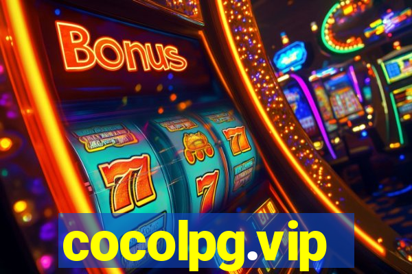 cocolpg.vip
