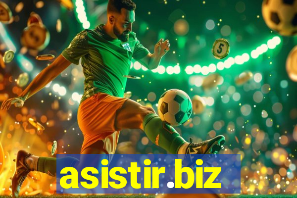 asistir.biz