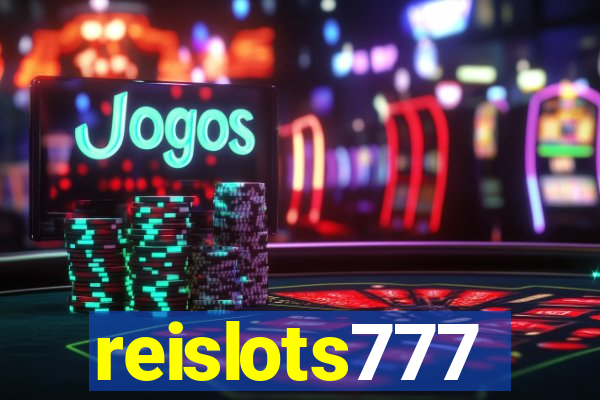 reislots777