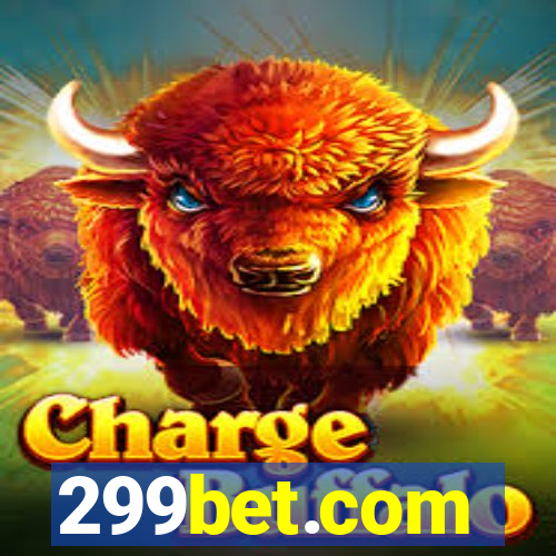 299bet.com