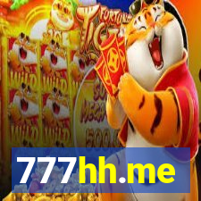 777hh.me