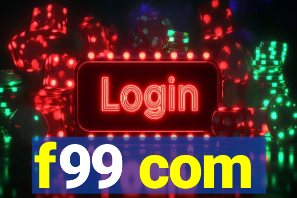 f99 com