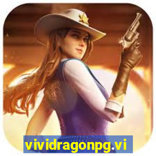 vividragonpg.vip