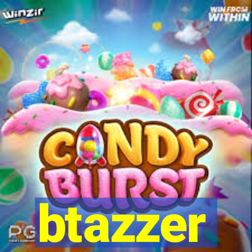 btazzer