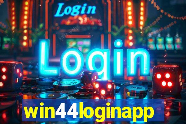 win44loginapp