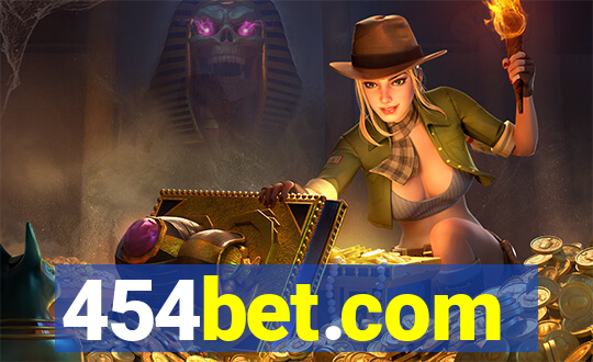 454bet.com