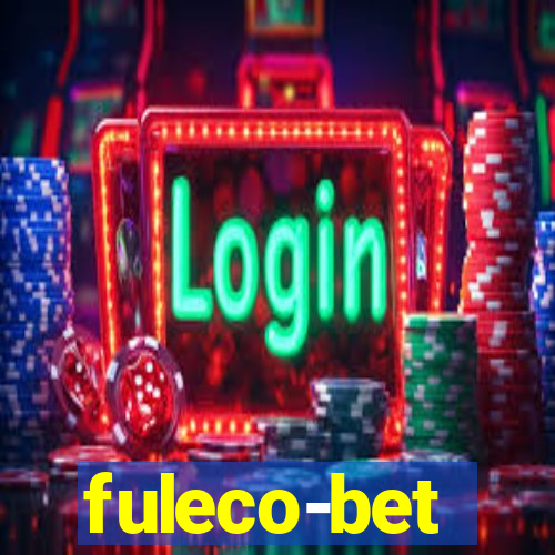 fuleco-bet