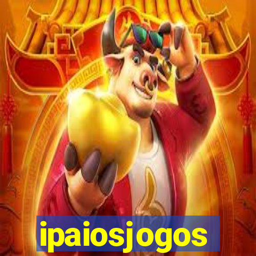 ipaiosjogos